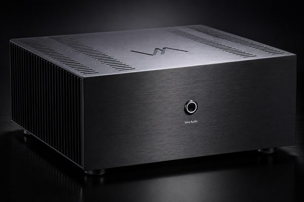 Vera Audio M1600
