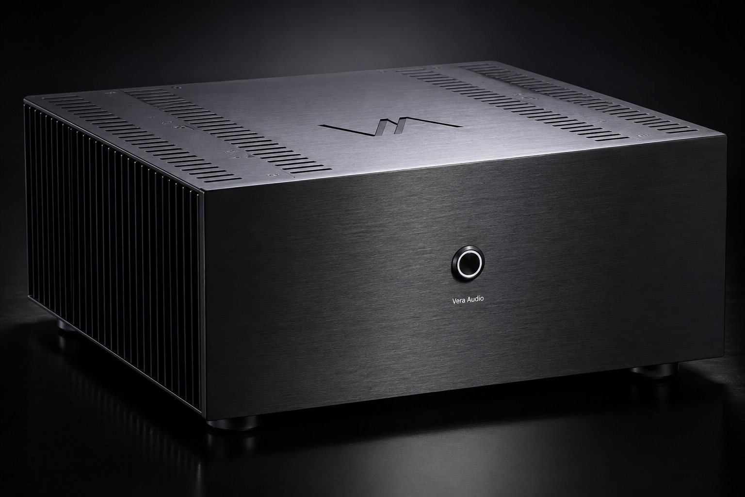 Vera Audio M1600