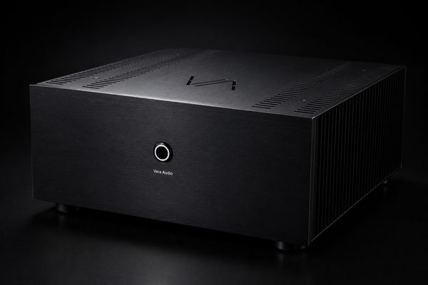 Vera Audio M1600