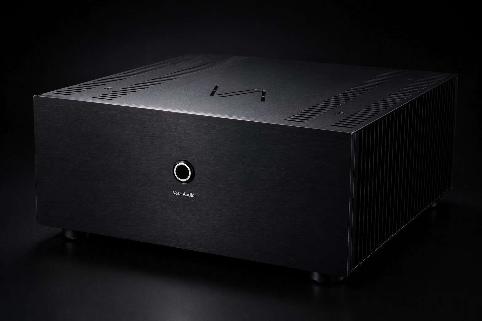 Vera Audio M1600