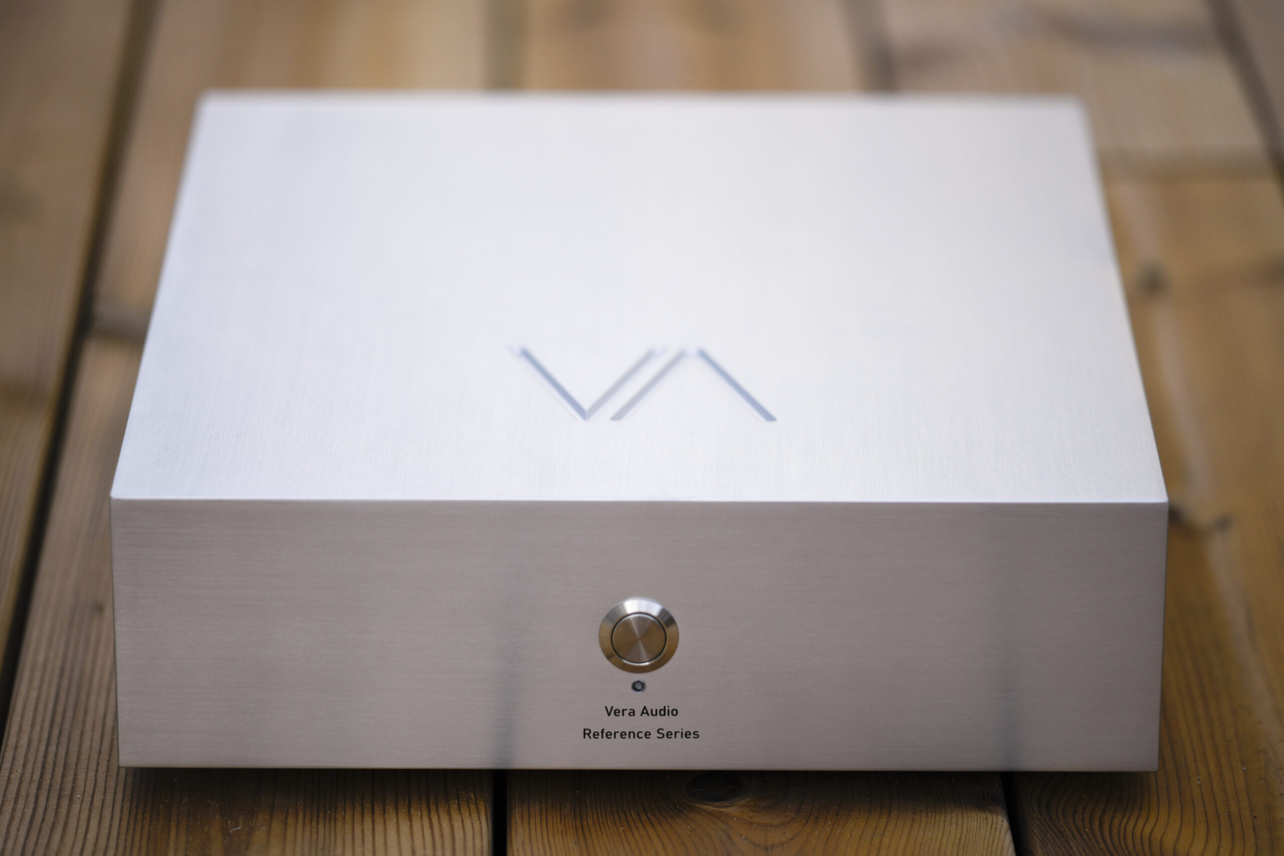 Vera Audio P150/600 RS