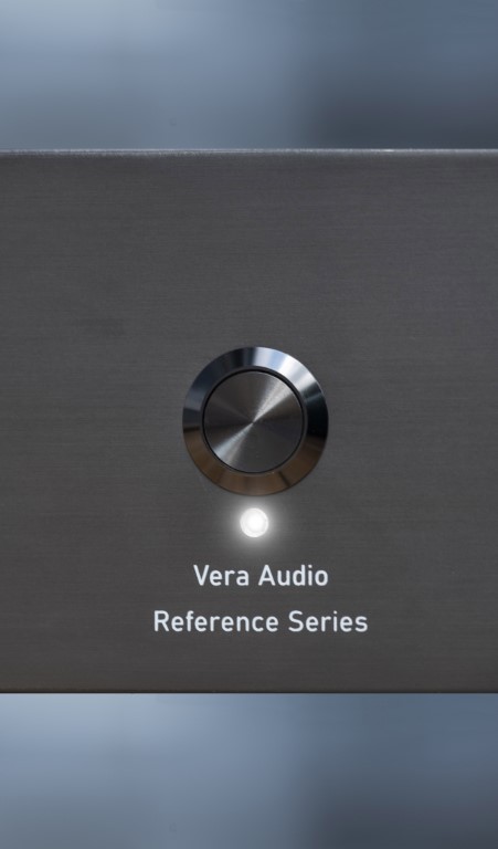 Vera Audio
