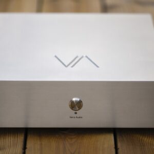 Vera Audio P400/1000 V2