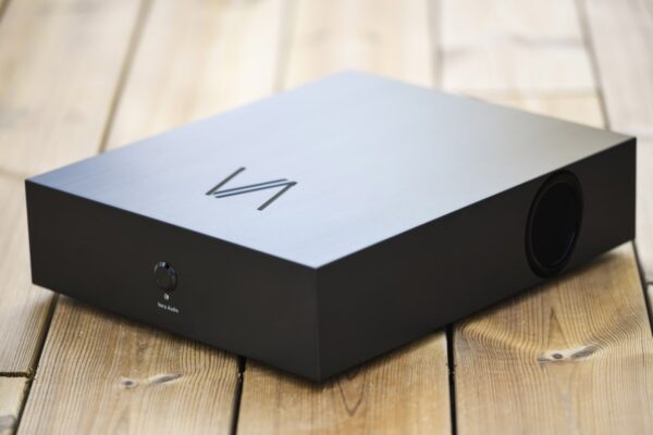 P400/1000 black