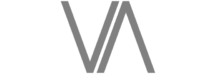 Vera Audio